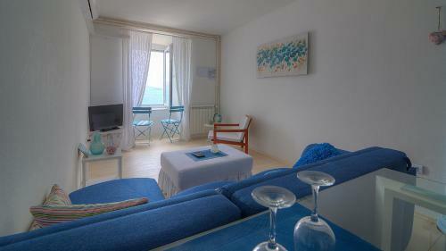 Hostal Apartments & Rooms Josephine