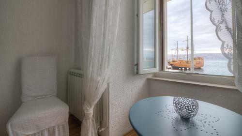 Hostal Apartments & Rooms Josephine