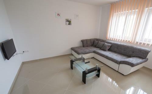 Apartamentos Villa Karamba