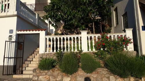 Apartamento Natalie