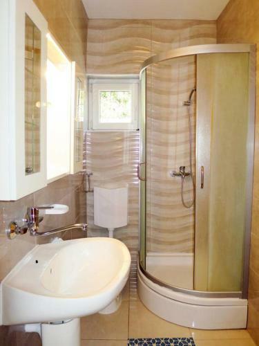 Apartamento Natalie