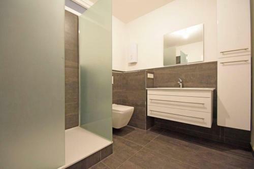 Apartamento Wohnung Mit Traumhaften Echtem Blick!