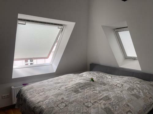 Hotel Pension Ruhrfrosch