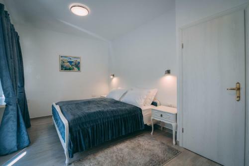 Apartamento 33 Ulica Nikole Juri?i?a