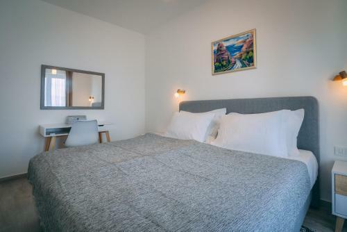 Apartamento 33 Ulica Nikole Juri?i?a