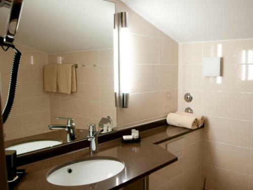 Hotel-gasthof Sperrer