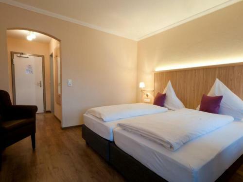 Hotel-gasthof Sperrer