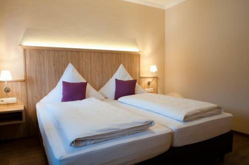 Hotel-gasthof Sperrer