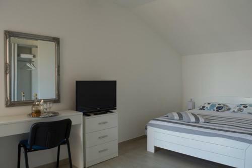 Hostal Apartments And Rooms Lux