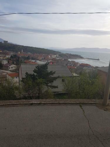 Apartman Anka