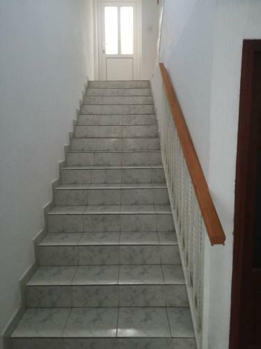 Apartamento Luca