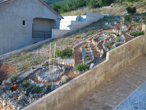 Apartamentos H&t