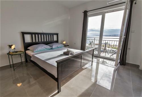 Apartments Dolores