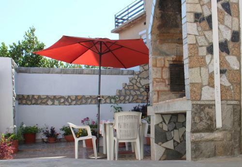 Hostal Guesthouse Donko 1 & 2