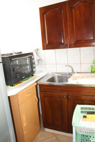 Hostal Guesthouse Donko 1 & 2