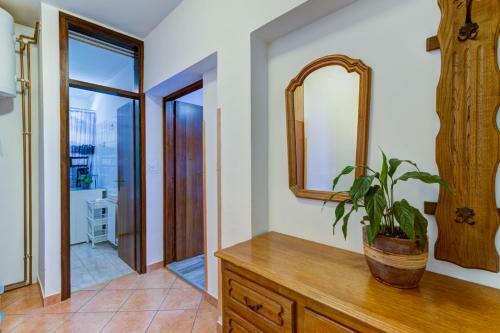 Ivan Apartman