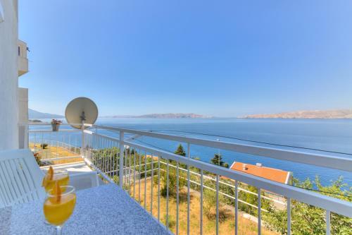 Ivan Apartman