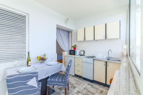 Ivan Apartman
