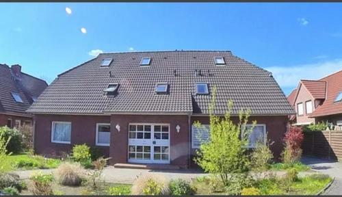 Apartamento Fewo-norden