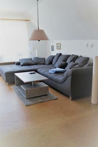 Apartamento Fewo-norden
