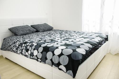 Apartman Leona Villa Nehaj