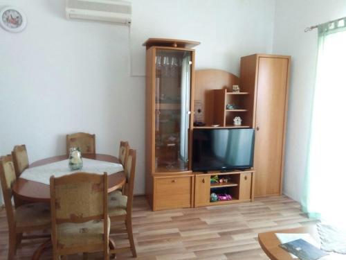 Apartment Zoki 1