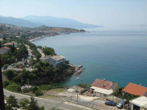 Apartment Diklic