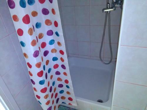 Apartments Mare Croatia