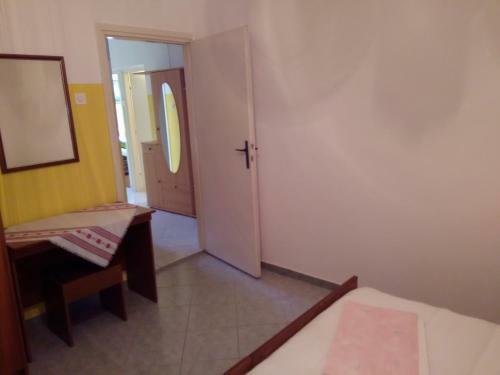 Apartments Mare Croatia