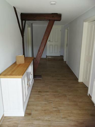 Hostal Pension Schlossblick Thallwitz