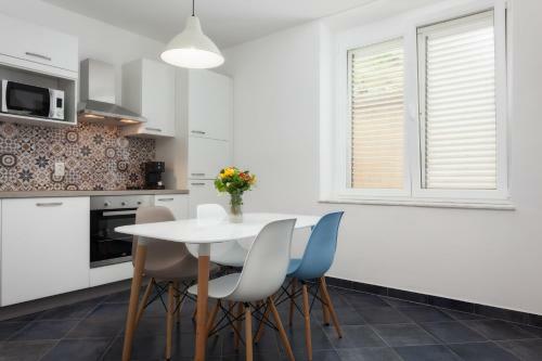 Apartman Bura