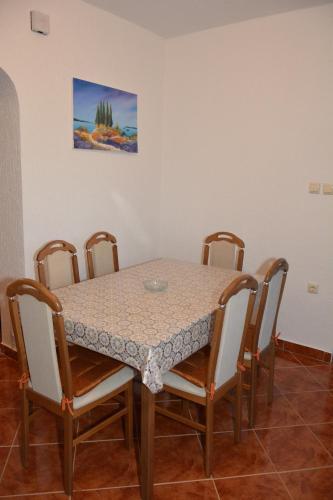 Apartment Vrban