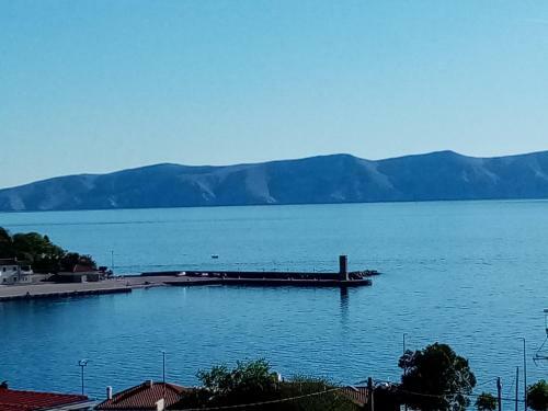Apartman Petra