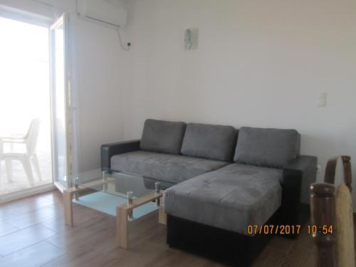 Apartment Zoki 2
