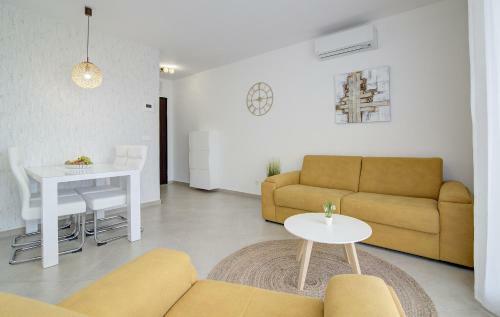 Apartments Luka - Villa Sunce
