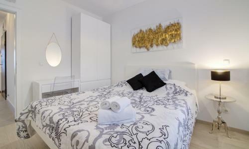 Apartments Luka - Villa Sunce