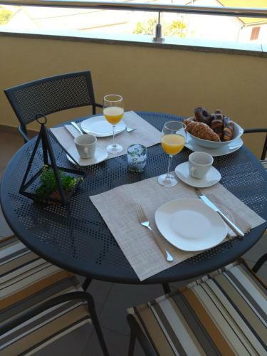 Apartments Luka - Villa Sunce