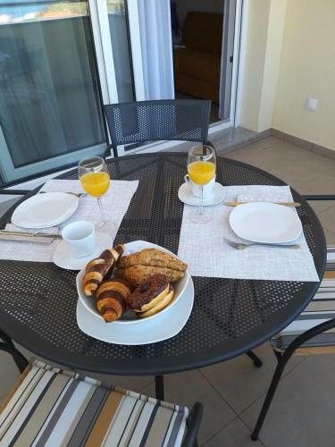 Apartments Luka - Villa Sunce