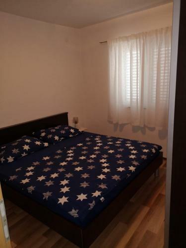 Apartman Toja