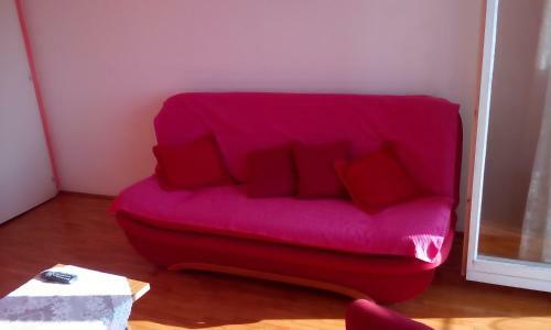 Apartment Antonija