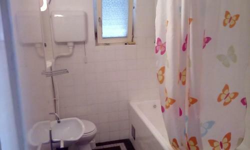 Apartment Antonija