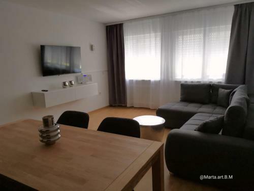 Apartamento Milonia 3