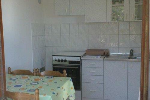 Apartman Dana