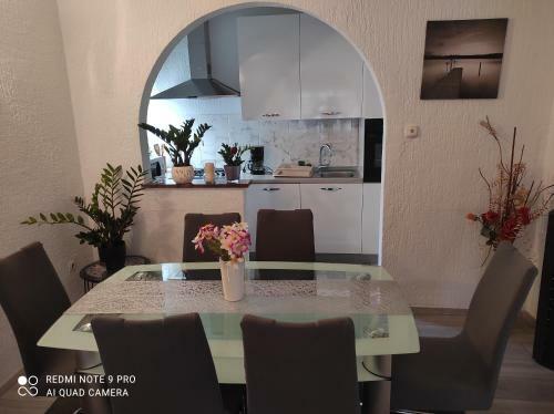Apartment Katarina