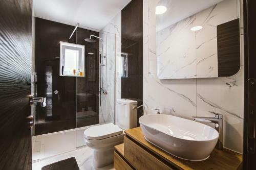 Apartman Izzy
