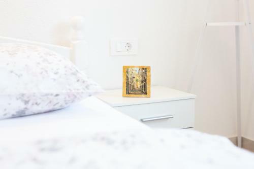 Apartman Sa Vrtom