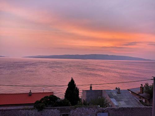 Apartmani Krijesnica
