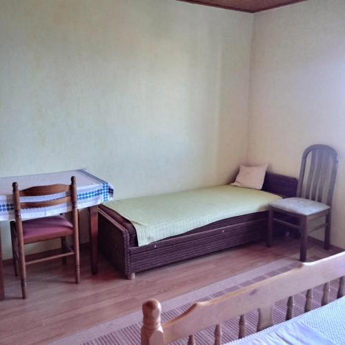 Apartamento Miko