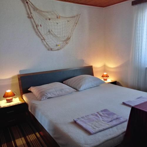 Apartamento Miko