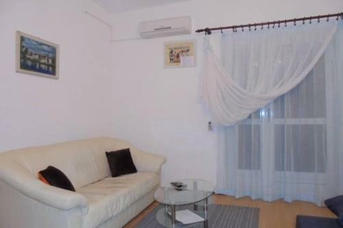 Hostal Lucia